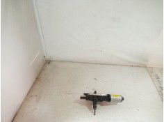 Recambio de motor limpia trasero para seat altea (5p1) hot referencia OEM IAM 5P0955711 5P0955711 5P0955711 2