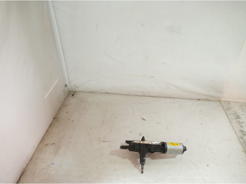 Recambio de motor limpia trasero para seat altea (5p1) hot referencia OEM IAM 5P0955711 5P0955711 5P0955711