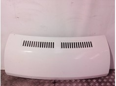 Recambio de capot para citroën jumper combi (06.2006) referencia OEM IAM   