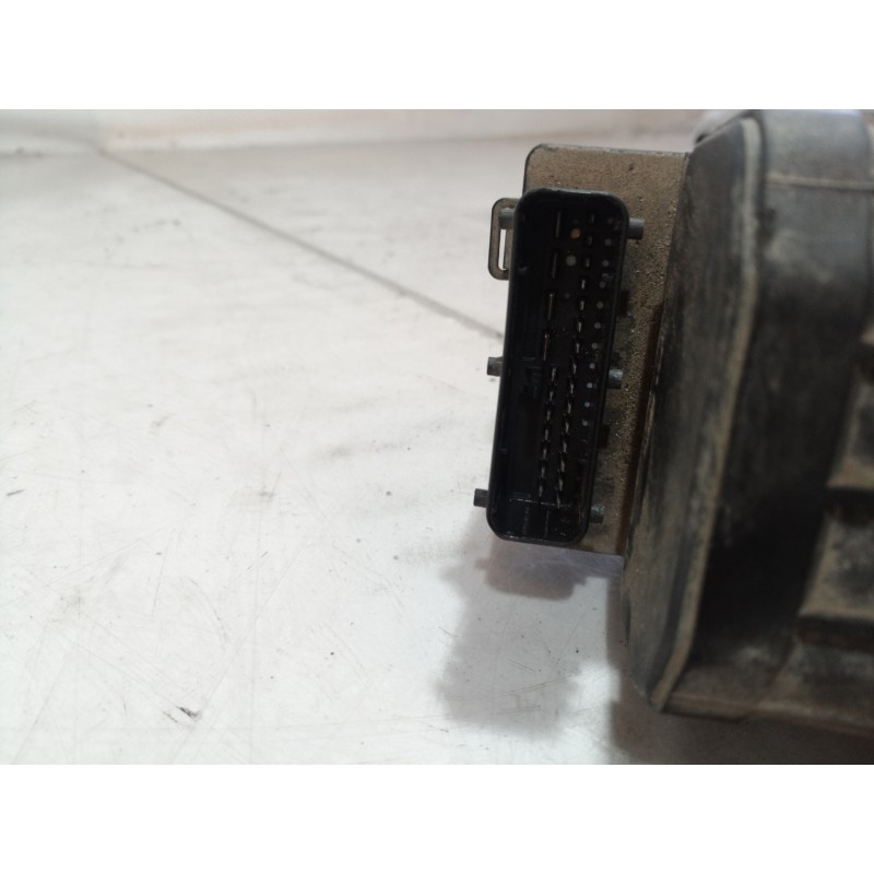 Recambio de abs para peugeot 306 berlina 3/4/5 puertas (s2) boulebard referencia OEM IAM 9636084580 9636084580 9636084580