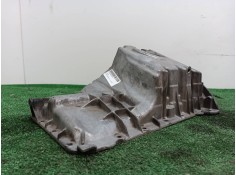 Recambio de carter para bmw serie 3 berlina (e46) referencia OEM IAM 22466769 22466769 22466769 2