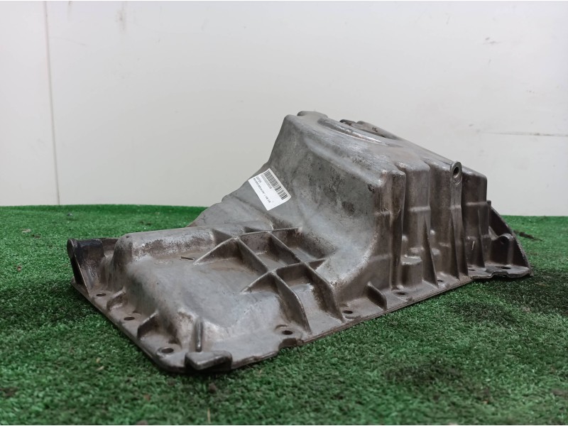 Recambio de carter para bmw serie 3 berlina (e46) referencia OEM IAM 22466769 22466769 22466769