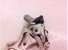 Recambio de elevalunas delantero derecho para toyota auris luna referencia OEM IAM 6980112220   2