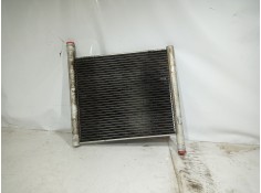 Recambio de radiador agua para smart coupe básico (45kw) referencia OEM IAM 0003428V006 0003428V006 0003428V006 2