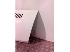 Recambio de capot para citroën jumper combi (06.2006) referencia OEM IAM    2
