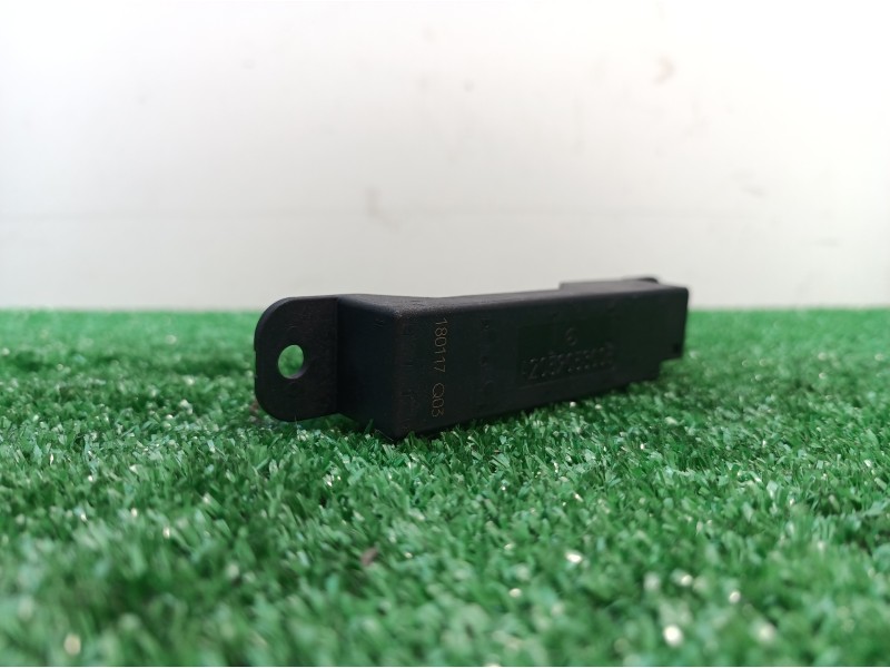 Recambio de modulo electronico para mercedes-benz clase gle (w166) referencia OEM IAM A2059053005 A2059053005 A2059053005