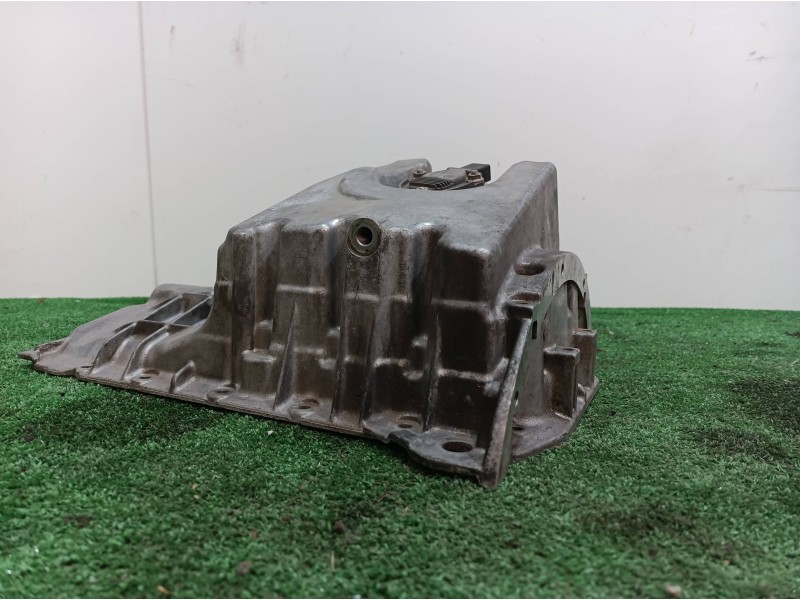 Recambio de carter para bmw serie 3 berlina (e46) referencia OEM IAM 22466769 22466769 22466769