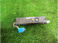 Recambio de antena para mercedes-benz clase gle (w166) referencia OEM IAM A2229055804 A2229055804 A2229055804