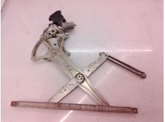 Recambio de elevalunas delantero izquierdo para toyota auris luna referencia OEM IAM 8570233010 8570233010 2621004020