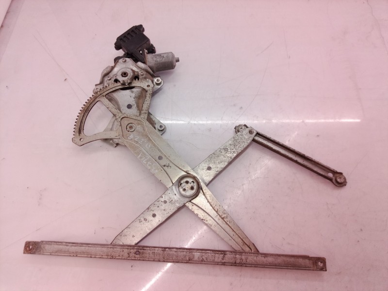 Recambio de elevalunas delantero izquierdo para toyota auris luna referencia OEM IAM 8570233010 8570233010 2621004020