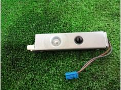 Recambio de antena para mercedes-benz clase gle (w166) referencia OEM IAM A2229055804 A2229055804 A2229055804 2