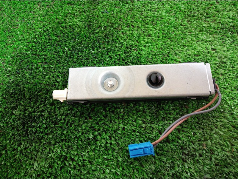 Recambio de antena para mercedes-benz clase gle (w166) referencia OEM IAM A2229055804 A2229055804 A2229055804