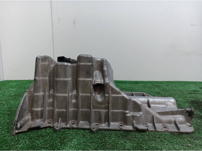 Recambio de carter para bmw serie 3 berlina (e46) referencia OEM IAM 22466769 22466769 22466769