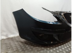 Recambio de paragolpes delantero para seat altea (5p1) hot referencia OEM IAM    2