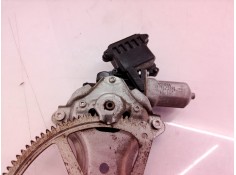 Recambio de elevalunas delantero izquierdo para toyota auris luna referencia OEM IAM 8570233010 8570233010 2621004020 2