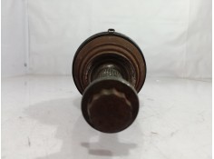 Recambio de transmision delantera izquierda para seat leon (5f1) 1.6 tdi referencia OEM IAM 1K0407271LB 1K0407271 1K0407271 2