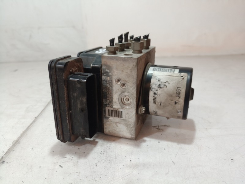 Recambio de abs para opel insignia sports tourer cosmo referencia OEM IAM 14177461311 14177461311 14177461311