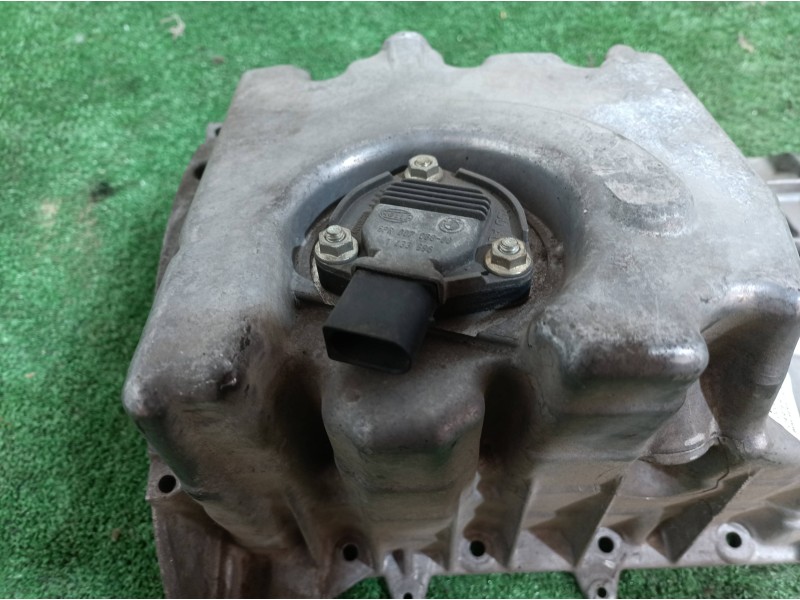 Recambio de carter para bmw serie 3 berlina (e46) referencia OEM IAM 22466769 22466769 22466769