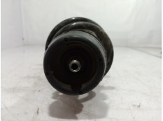 Recambio de amortiguador delantero derecho para volkswagen polo (6r1) advance referencia OEM IAM 1J0412331C 1J0412331 1J0412331 2