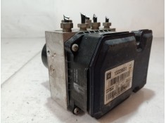 Recambio de abs para opel insignia sports tourer cosmo referencia OEM IAM 14177461311 14177461311 14177461311 2