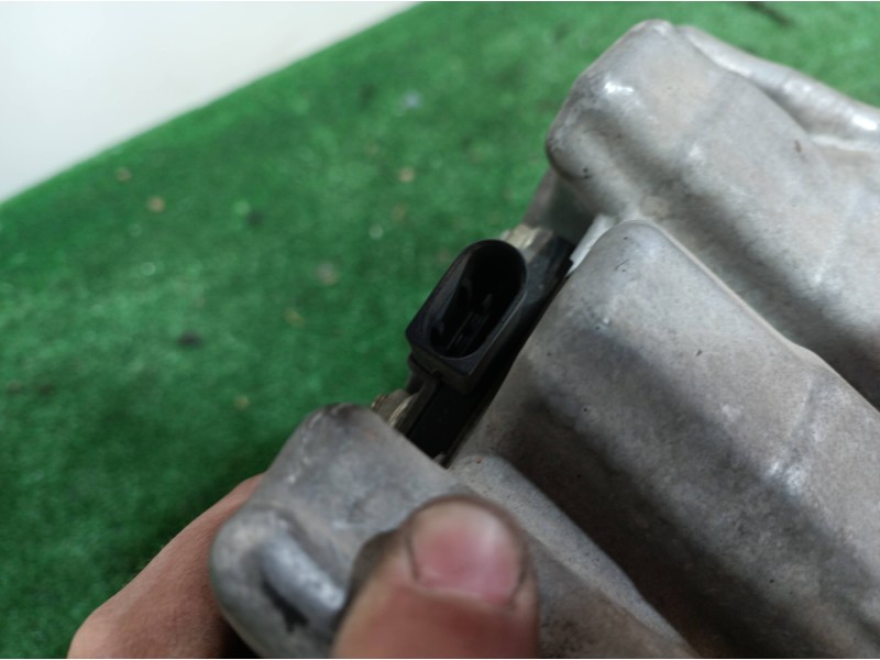 Recambio de carter para bmw serie 3 berlina (e46) referencia OEM IAM 22466769 22466769 22466769