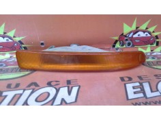 Recambio de piloto delantero izquierdo para renault master desde ´98 referencia OEM IAM   