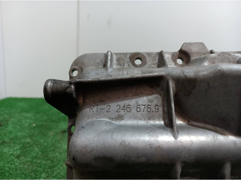 Recambio de carter para bmw serie 3 berlina (e46) referencia OEM IAM 22466769 22466769 22466769