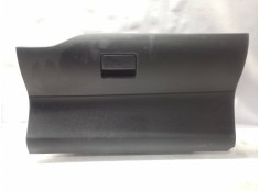 Recambio de guantera para toyota auris luna referencia OEM IAM 5555212360 5555212360 5555212360