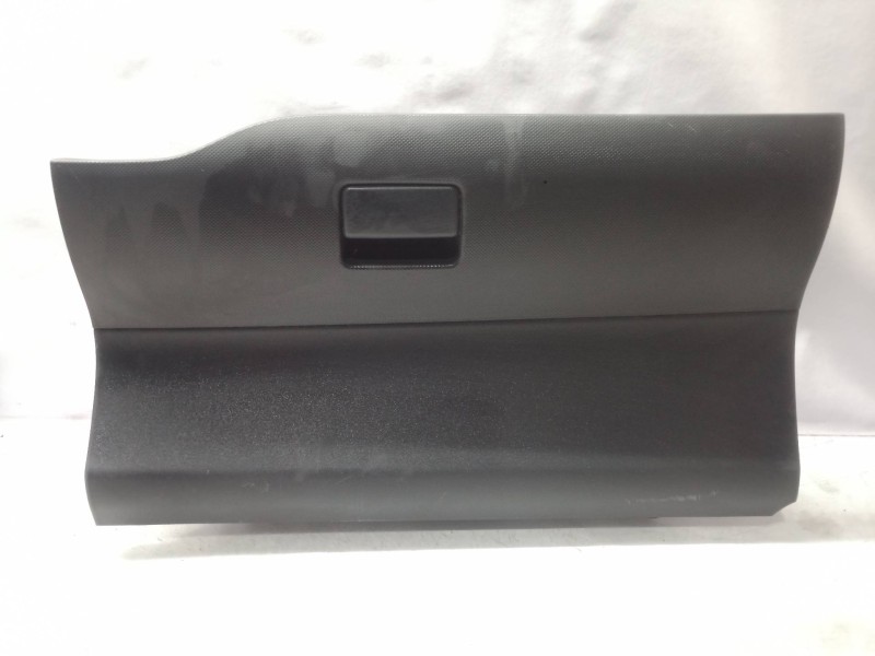 Recambio de guantera para toyota auris luna referencia OEM IAM 5555212360 5555212360 5555212360