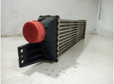 Recambio de intercooler para ssangyong rexton 270 xdi limited referencia OEM IAM Y22023710 Y22023710 Y22023710 2