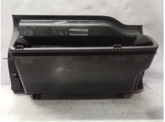 Recambio de guantera para toyota auris luna referencia OEM IAM 5555212360 5555212360 5555212360 2