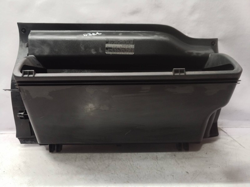 Recambio de guantera para toyota auris luna referencia OEM IAM 5555212360 5555212360 5555212360