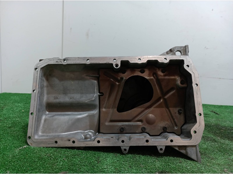 Recambio de carter para bmw serie 3 berlina (e46) referencia OEM IAM 22466769 22466769 22466769