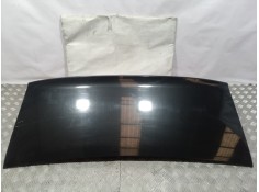 Recambio de tapa maletero para peugeot 407 st confort referencia OEM IAM    2