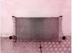 Recambio de intercooler para toyota auris luna referencia OEM IAM 179400R020 179400R020 179400R020