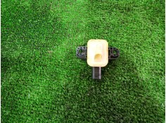 Recambio de sensor para mercedes-benz clase gle (w166) referencia OEM IAM A1668210351 A1668210351 A1668210351 2