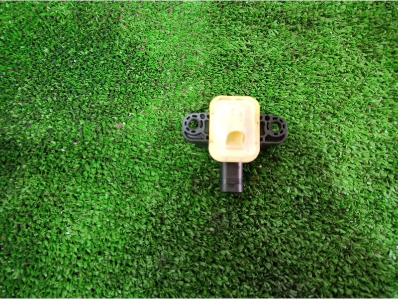 Recambio de sensor para mercedes-benz clase gle (w166) referencia OEM IAM A1668210351 A1668210351 A1668210351