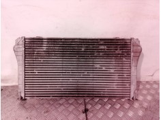 Recambio de intercooler para toyota auris luna referencia OEM IAM 179400R020 179400R020 179400R020 2