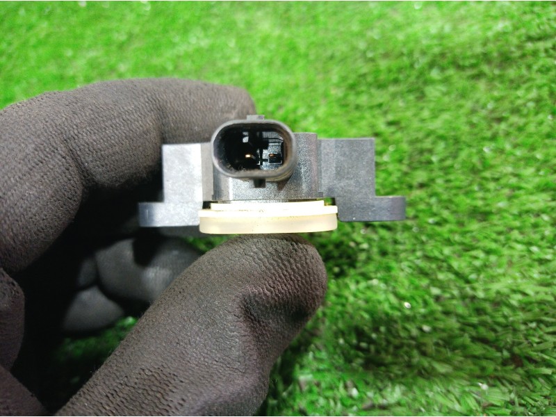 Recambio de sensor para mercedes-benz clase gle (w166) referencia OEM IAM A1668210351 A1668210351 A1668210351