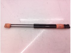 Recambio de amortiguadores maletero / porton para volkswagen polo (6r1) advance referencia OEM IAM 6R6827550A 6R6827550 6R682755