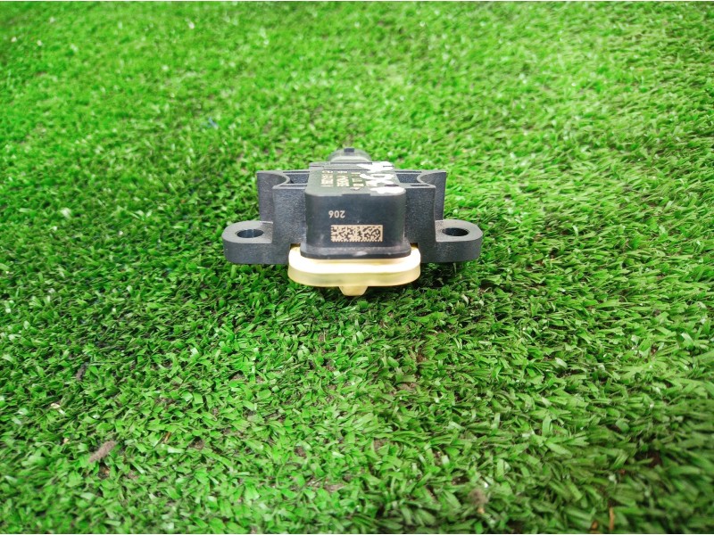 Recambio de sensor para mercedes-benz clase gle (w166) referencia OEM IAM A1668210351 A1668210351 A1668210351