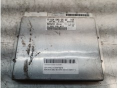 Recambio de centralita esp+abs para mercedes-benz clase clk (w208) cabrio referencia OEM IAM 0245450532 0265100407 0245450532K01 2