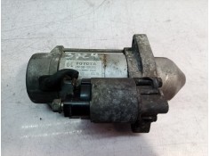 Recambio de motor arranque para toyota auris luna referencia OEM IAM 281000R010 281000R010 281000R010