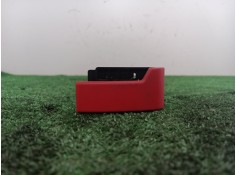 Recambio de tirador capot para mercedes-benz clase gle (w166) referencia OEM IAM A2048800900 A2048800900 A2048800900