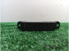 Recambio de modulo electronico para mercedes-benz clase gle (w166) referencia OEM IAM A2059053005 A2059053005 A2059053005