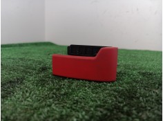 Recambio de tirador capot para mercedes-benz clase gle (w166) referencia OEM IAM A2048800900 A2048800900 A2048800900 2