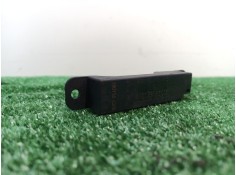 Recambio de modulo electronico para mercedes-benz clase gle (w166) referencia OEM IAM A2059053005 A2059053005 A2059053005 2