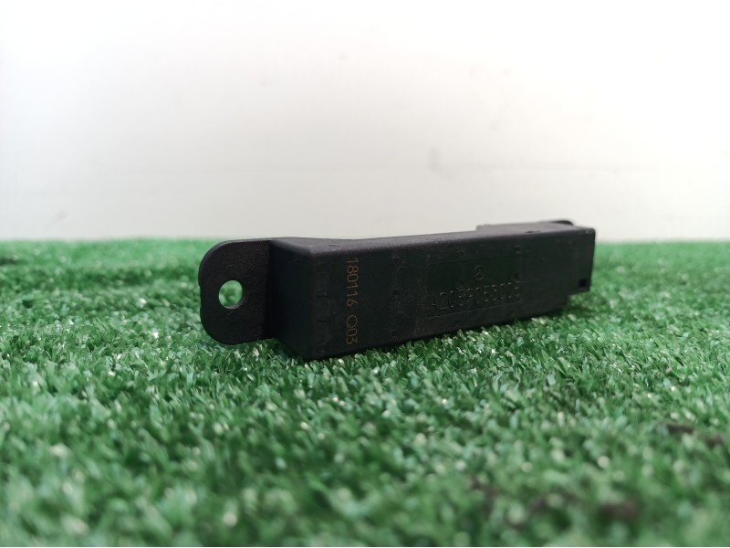 Recambio de modulo electronico para mercedes-benz clase gle (w166) referencia OEM IAM A2059053005 A2059053005 A2059053005