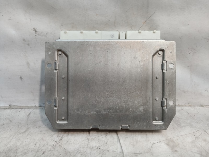 Recambio de centralita esp+abs para mercedes-benz clase clk (w208) cabrio referencia OEM IAM 0245450532 0265100407 0245450532K01