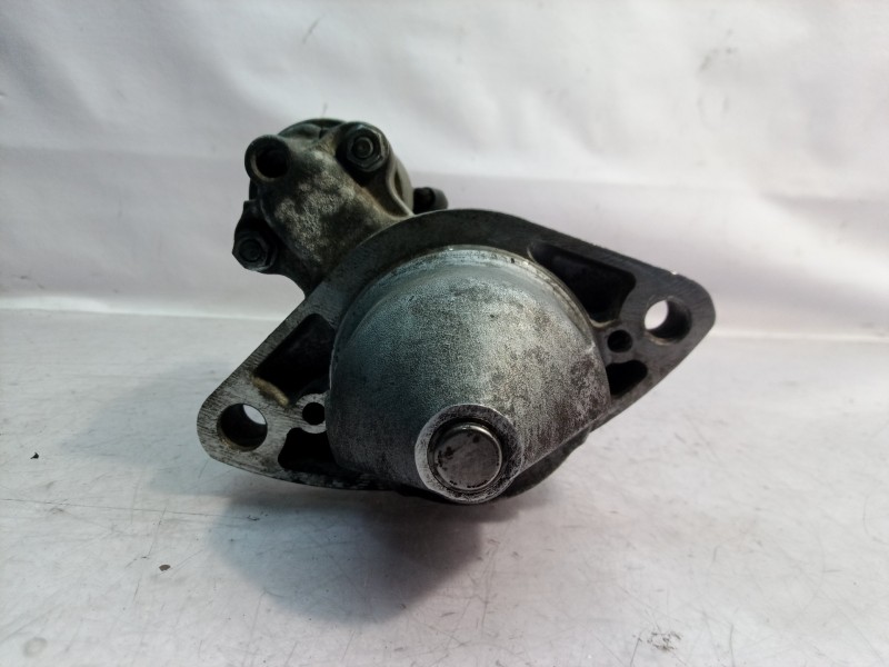 Recambio de motor arranque para toyota auris luna referencia OEM IAM 281000R010 281000R010 281000R010